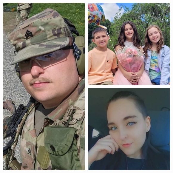 Meet your Posher, Jessica - Picture 4 of 14